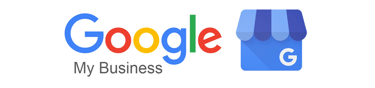 google business