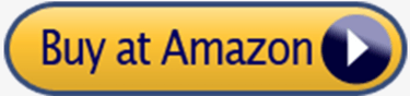 Amazon buy button