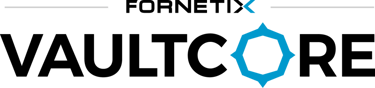 Vaultcore