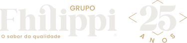 Grupo Fhilippi 25 anos