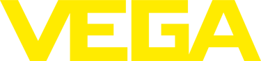 Vega logo