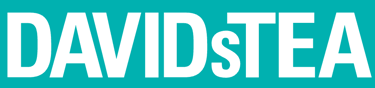 DavidsTea_logo.png