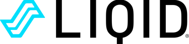 Liqid composable GPU Solution