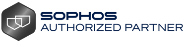 Sophos MDR, SOC-as-a-Service,  AI-native cyber defense system and unified security management