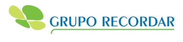 logo grupo recordar
