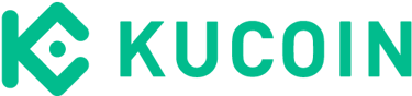 Kucoin Australia Logo