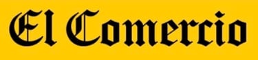El comercio