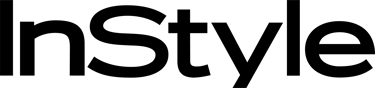 Logo revista InStyle