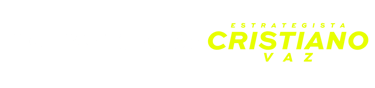 Desenvolvido por Cristiano Vaz