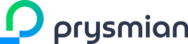 prysmian