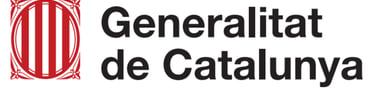 GENCAT