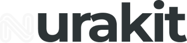 nurakit brand 2