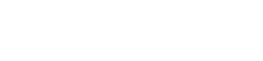 Dornblueth & Sohn