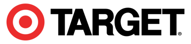 Target Brand Logo