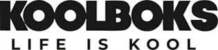KOOLBOKS