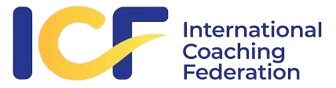 Internatinonal Coaching Federation
