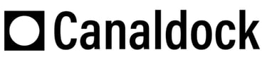Logo Canaldock