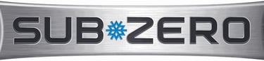 SubZero