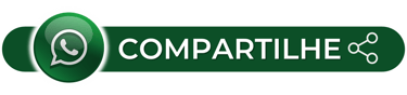 Botão de compartilhar do WhatsApp do Rancho do Neneco - Rancho para alugar em Miguelópolis SP