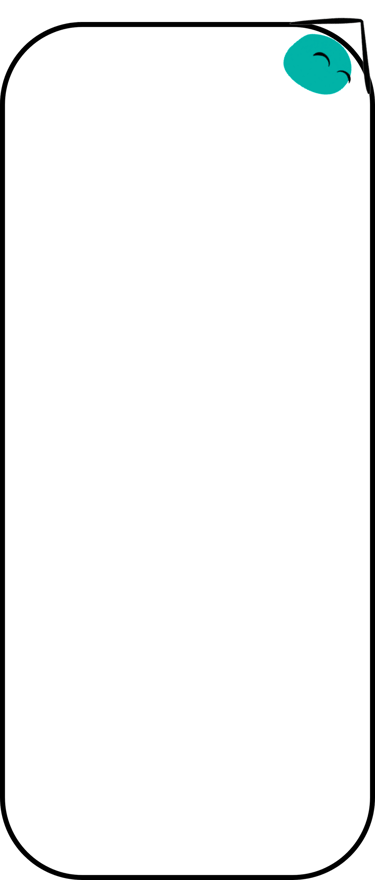 eligibilite subventions panneaux photovoltaïques