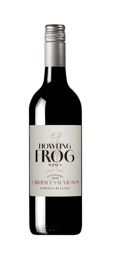 red wine coonawarra cabernet sauvignon