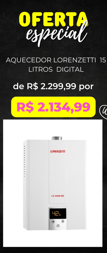 conserto aquecedor, aquecedor conserto, aquecedores, aquecedor a gás, manutenção, instalação, boiler