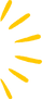 yellow burst pattern