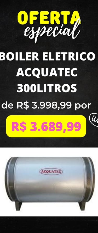 conserto aquecedor, aquecedor conserto, aquecedores, aquecedor a gás, manutenção, instalação, boiler