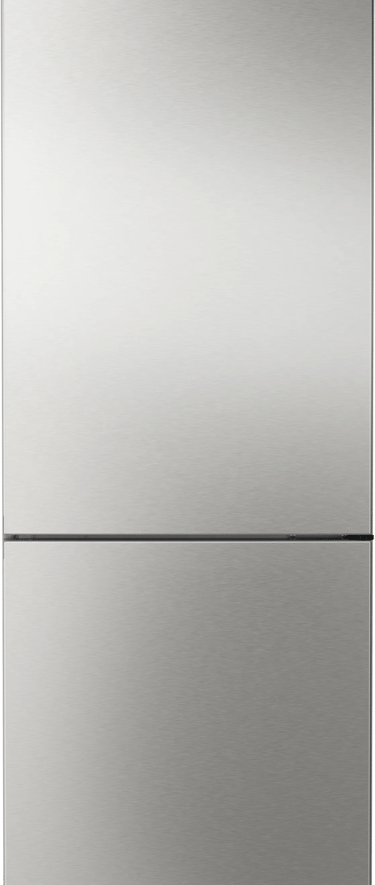 Bosch KGN36EICF