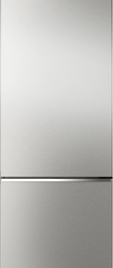 Siemens KG39NEIAF