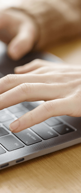 Búsqueda de certificaciones