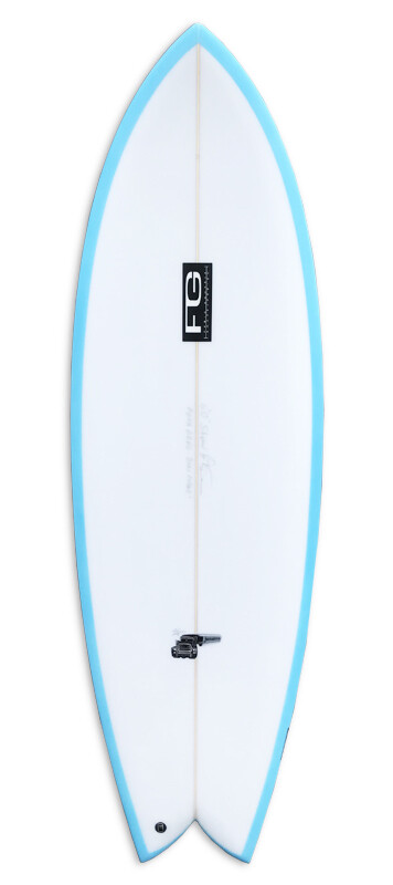 prancha de surf fabio gouveia jamanta