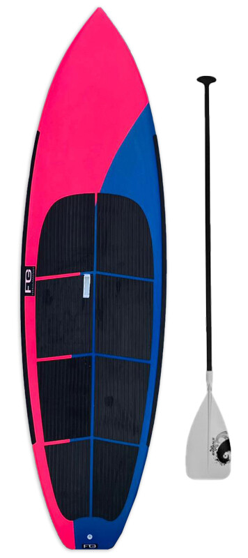 fabio gouveia prancha stand up