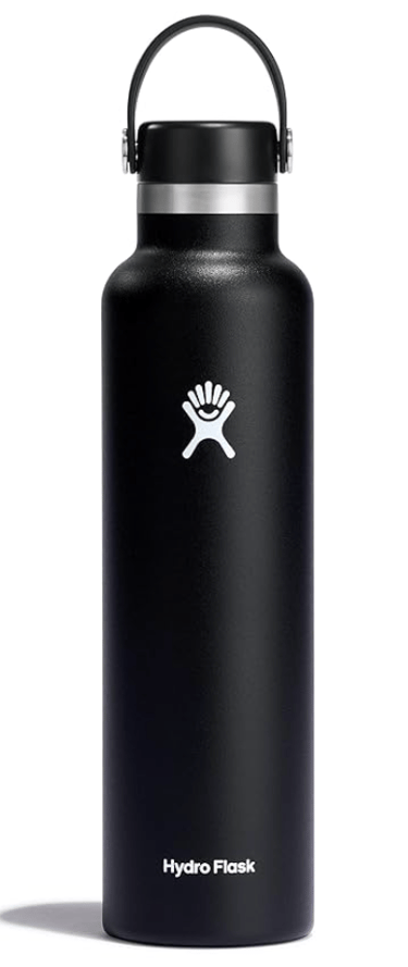 Hydro Flask 32 oz Wide Mouth Water Bottle