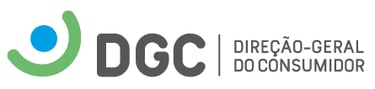 Direção-Geral do Consumidor