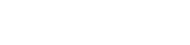click to visit gardenrooms.online website