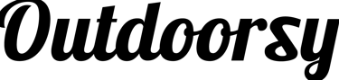outdoorsy logo