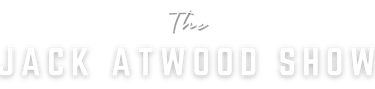 jack atwood show