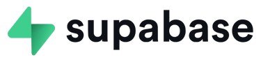 supabase logo