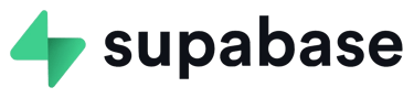 supabase logo