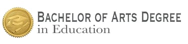 Allison Orthner certified educator