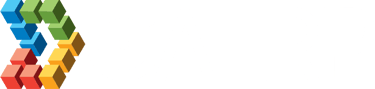 Caerp Logotipo