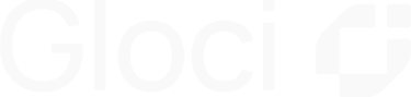 Gloci, posicionado por Local Business Agencia SEO