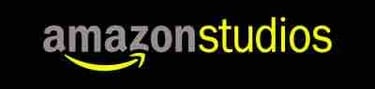 amazon studios prime tv - streaming platform featuring BLS client projects