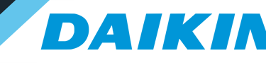daikin logo