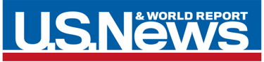 Mercy Nwankama in US News and World Report