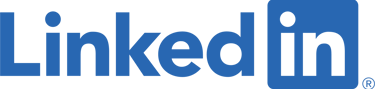 LinkedIn Logo