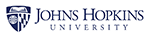 Johns Hopkins grad Aaron Wong offers cello lessons in Markham