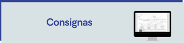 Consignas