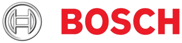 bosch_logo